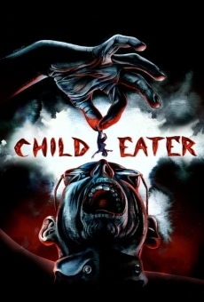 Película: Child Eater