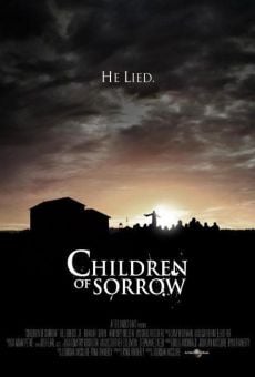 Película: Los hijos del pecado