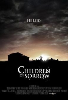 Children of Sorrow stream online deutsch