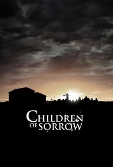 Children of Sorrow online free