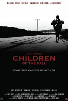 Children of the Fall online streaming