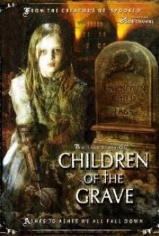 Película: Children of the Grave