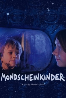 Mondscheinkinder on-line gratuito