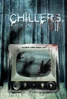 Chillers online streaming