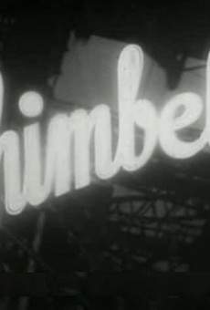 Chimbela (1939)