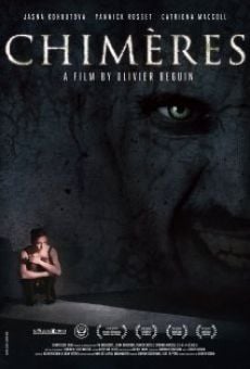 Chimères (2013)