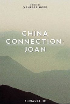 China Connection: Joan Online Free