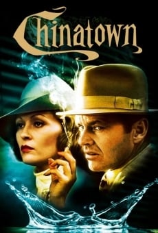 Chinatown online streaming
