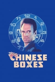 Chinese Boxes online streaming