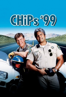 Película: CHiPs '99