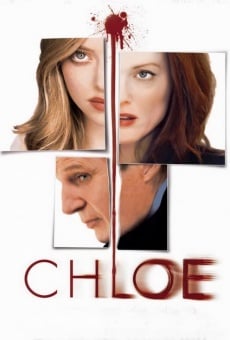 Chloe - Tra seduzione e inganno online streaming