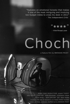 Película: Choch