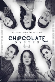 Chocolate Oyster online streaming