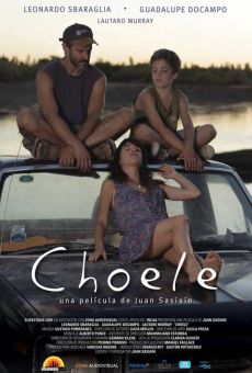 Película: Choele