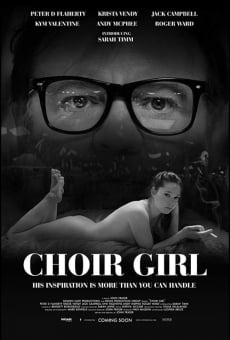 Película: Choir Girl