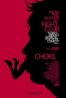 Película: Choke