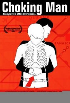 Choking Man en ligne gratuit