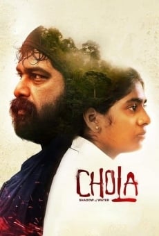 Chola online streaming