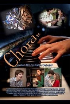 Chords online streaming