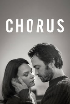 Chorus (2015)