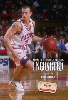 30 for 30: Unguarded online free