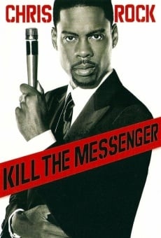 Chris Rock: Kill the Messenger, película en español