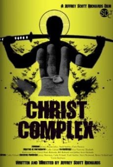 Christ Complex stream online deutsch