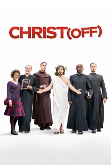 Christ(Off) online streaming