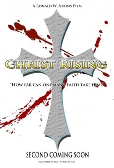 Christ Rising on-line gratuito