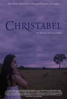 Película: Christabel