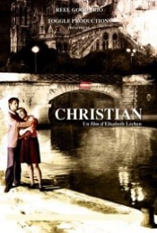 Christian on-line gratuito