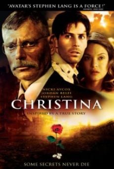 Christina online free