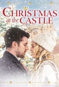 Christmas at the Castle online streaming