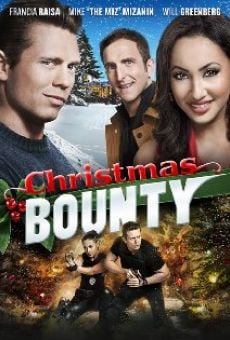 Película: Christmas Bounty