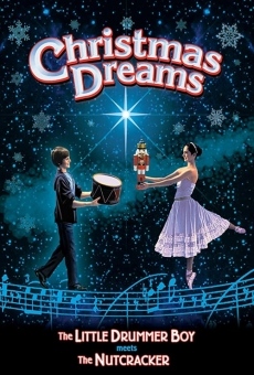 Christmas Dreams online streaming