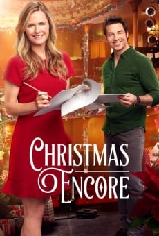 Christmas Encore online free