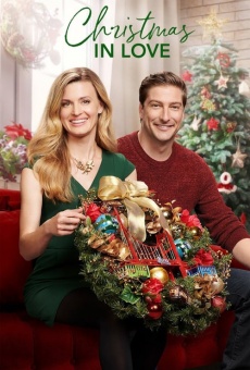 Christmas in Love online streaming