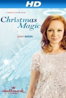 Christmas Magic stream online deutsch