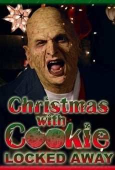 Película: Navidad con Cookie: Encerrado