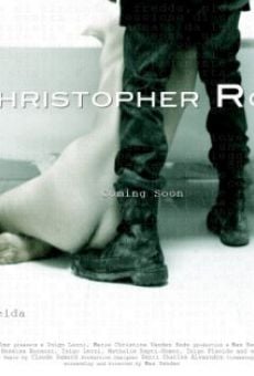 Christopher Roth online streaming
