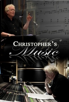 Película: Christopher's Music