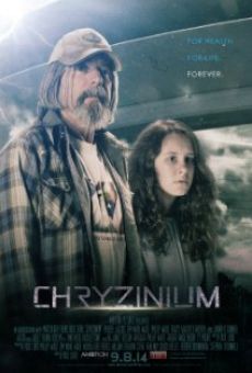 Chryzinium stream online deutsch