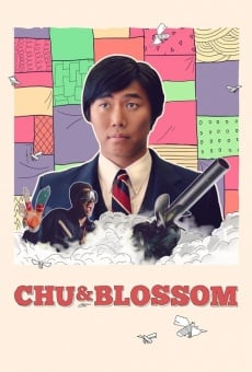 Chu and Blossom gratis