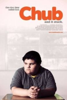 Película: Chub