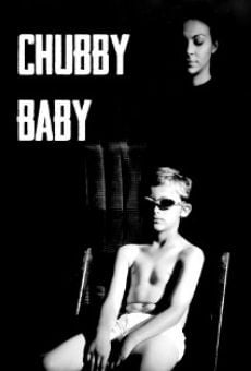 Película: Chubby Baby