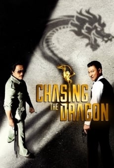 Chasing the Dragon online