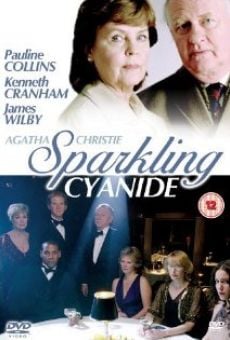 Sparkling Cyanide (2003)