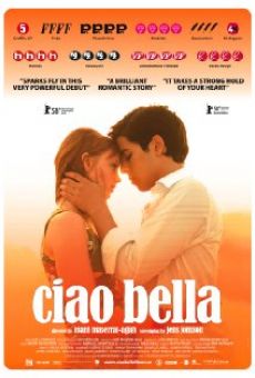 Ciao Bella en ligne gratuit