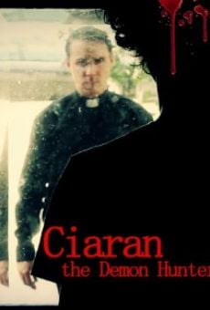 Película: Ciaran the Demon Hunter