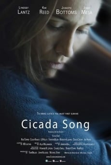 Cicada Song online streaming